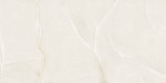Керамогранит Оникса айвори / Oniksa ivory 60120ONK01P 60x120 Artkera Group-7