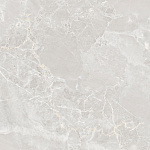 Керамогранит GT606025606MCR Bosco Светло-серый 60x60 (Global Tile)