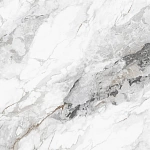 Керамогранит D60263M Mirage Rock матовый 600x600x9.5 New Trend-16