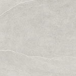 Керамогранит GFU6060RKL07R Rock Line матовый карвинг 600x600x9-10