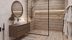 Ametis by Estima Selection Selection