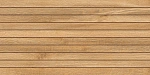 Керамогранит GT408013872MCR Woodstock GT Бежевый рейки 40x80 (Global Tile)