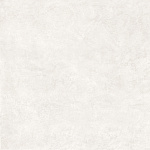 LB Ceramics Керамогранит Исток 6246-0139 45x45 светло-бежевый-4