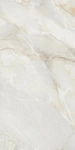 Керамогранит GT1206020902SSDGR Bloom бежевый лаппатированный 60x120-5
