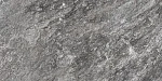 Керамогранит 6260-0220 Thor Серый 30x60-3
