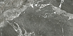Керамогранит Континент графит / Kontinent graphite 60120KTN25P 60x120 Artkera Group-5