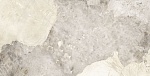 Керамогранит NTTHS99808D Infinity Patagonia Classic 4D 60x120-5