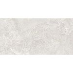 Керамогранит Staro Mystical Charm Bianco 60x120 Matt Relief