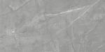 Керамогранит Нобл-Р 1 1200x600x10 серый Керамин-2