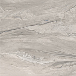 Керамогранит Стелла / Stella GFU04STL40R 60x60 Alma Ceramica-9