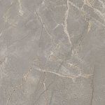 Керамогранит Bernini BR 03 80x80x1.1 неполированный Серый-4