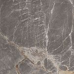 Nebula Grey Керамогранит 80х80 Полированный-8