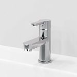 Плитка Adelaida Laparet в интерьере