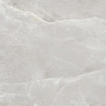 Керамогранит D60246M Salt Gray матовый Карвинг 600x600x9.5 New Trend-10