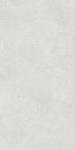 LB Ceramics Керамогранит Иней Техно 6493-0197 60х120 бетон светло-серый-3