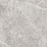 GT60604601PR Керамогранит Korinthos_GT Сер. 60x60 полир._ 1\51,84-4