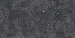 Керамогранит Fenix Nero Sugar 60x120