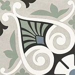 Керамогранит Ester GP2020DNN25 New Trend-9