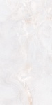 GT120604403PR/30 Керамогранит Onyx_GT Бел. 60x120 полир. Slim_ 1\64,8-2