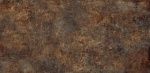 Estima Fusion Керамогранит Fusion FS 02 80x160x1.1 неполированный Коричневый