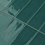 Керамическая плитка, JUNGLE 7.5x30, Liguria-3