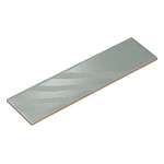 Плитка Rivera Soft Peach 7.5x30-11