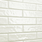 Керамогранит Motto Левелс Beige Glossy 6x25 арт. N100023-3