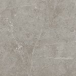 Scandy Керамогранит серый обрезной SG645220R 60х60-5