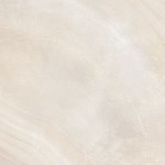Керамогранит Вуаль / Voile GFU6060VOL04R 60x60 Alma Ceramica-12