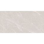 Керамогранит Staro Astra Ice Age 60x120 Carving Satin