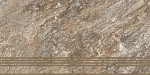 Ступени ST216VG Ступень Thor Бежевый 30x60-3