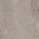 Керамогранит Tramontana TN 03 60x60x1 неполированный Мультиколор