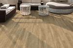 Балтик / Baltic (Global Tile)