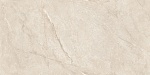 Mramor Godly Beige Керамогранит светло-бежевый 60х120 Полированный-3