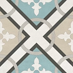 Керамогранит Melody GP2020DGA15 New Trend-5