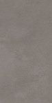 Керамогранит Underground UN 03 30.6x60.9x0.8 неполированный Серый-8