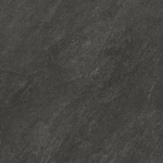 Керамогранит GT606024005MSR Savanna Черный 60x60-9