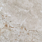 Клинкерная плитка Бран 298x298x7 бежевый Керамин-4