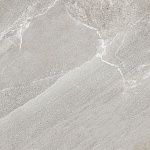 LB Ceramics Керамогранит Гроза 6461-0415 60х60 серо-бежевый-8