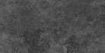 Zurich Dazzle Oxide Керамогранит темно-серый 60x120 лаппатированный-2