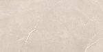 Vitrum Taupe Керамогранит бежевый 60x120 полированный-2