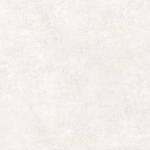 LB Ceramics Керамогранит Исток 6246-0139 45x45 светло-бежевый-6