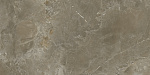 Керамогранит Стихия Мрамор / Stihiya Marmo 60120SIH08P 60x120 Artkera Group-6