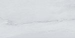 Urban Dazzle Bianco Керамогранит белый 60x120 лаппатированный-4