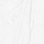 Керамогранит Vision VS 01 60x60x1 неполированный Белый-17