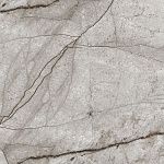 Obsidian Moss Gray Керамогранит 60х60 Полированный-4