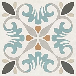 Керамогранит Laura GP2020DGA01 New Trend-3