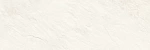Плитка настенная Bryston Crema WT15BRY01R 24.6х74 Delacora-8