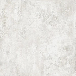 Керамогранит GFU6060TTM17R Totem матовый граниль 600x600x9-9