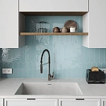 Плитка Picket Aqua 7.5x30-4